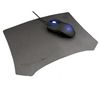 RAZER Mousepad Destructor Professional Gaming Mat