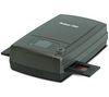 REFLECTA Negativ- und Diascanner ProScan 7200
