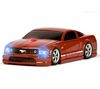 Wireless-Maus RoadMice Ford Mustang GT