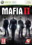 ROCKSTAR Mafia II [XBOX360] + Wireless-Gamepad Xbox 360 + Ladegerät