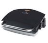 RUSSELL HOBBS Grill Déco 15088-56