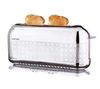 RUSSELL HOBBS Toaster 12502-58