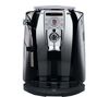 SAECO Automatische Espressomaschine Ring Plus Black 10003402