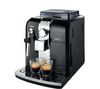 SAECO Espressomaschine Syntia Focus HD8833/11