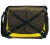 SAMSONITE Notebooktaschel 15.4