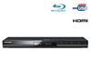 SAMSUNG Blu-ray-Player BD-C5300  + Kabel HDMI-Stecker / HDMI-Stecker - 2 m (MC380-2M)