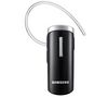 SAMSUNG Bluetooth-Headset HM1000 - schwarz