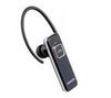 SAMSUNG Bluetooth-Headset WEP 350 schwarz