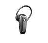 SAMSUNG Bluetooth-Headset WEP250