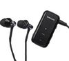 SAMSUNG Bluetooth-Stereo-Kit SBH-650
