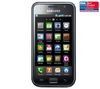 SAMSUNG Galaxy S + SPEICHERKARTE MICRO SD 8GB + SD-Adapter