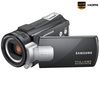 SAMSUNG HD-Camcorder HMX-S10