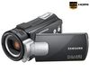 SAMSUNG HD-Camcorder HMX-S15