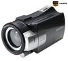 SAMSUNG HD-Camcorder HMX-S16
