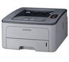 SAMSUNG Laserdrucker ML-2851NDR