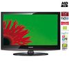 SAMSUNG LCD-Fernseher LE22C450 + Kabel HDMI-Stecker / HDMI-Stecker - 2 m (MC380-2M)