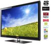 LCD-Fernseher LE32C630 + TV-Möbel Esse - schwarz
