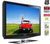 LCD-Fernseher LE46B650 + Optisches Audiokabel + HDMI-Kabel - 2m Kabellänge