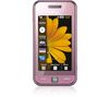 SAMSUNG S5230 Player One rosa