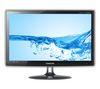 SAMSUNG TFT-Bildschirm TV 58 cm (23