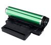 SAMSUNG Trommel CLT-R409 - Schwarz