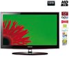 UE22C4000 LED Television + Wandhalterung Pixmono für LCD-Bildschirm 25 - 76 cm