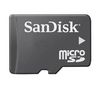 Speicherkarte MicroSD 8 GB
