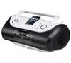SCOTT CD-Radiowecker mit iPod-Dockingstation I-SX90