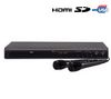 SCOTT DVD-Player DVX 620 HDK