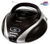 SCOTT Radio CD/MP3 USB SDM22