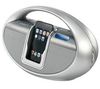 SCOTT Radio iPod i-SX 10 SL