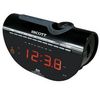 SCOTT Radiowecker CPX90
