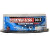 SCRATCHLESS DISC CR-R 700 Mb (20er Pack)