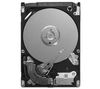 Festplatte Momentus 7200.4 - 500 GB - 7200 rpm - 16 MB - 6,35 cm (2.5