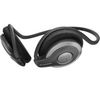 SENNHEISER Bluetooth-Headset MM 100 - Schwarz