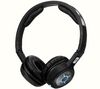 Bluetooth-Headset MM 400 - schwarz