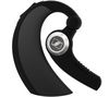 SENNHEISER Bluetooth-Headset VMX 100 - schwarz