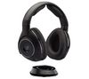 SENNHEISER Drahtloser Kopfhörer RS 160