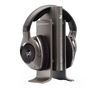 SENNHEISER Hi-Fi-Kopfhörer RS 180