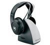 SENNHEISER Kabelloser Kopfhörer RS 120