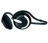 SENNHEISER Kopfhörer PMX 60