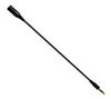 SHURE Jack-Erweiterungskabel 3,5