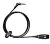 SHURE MPA-Adapter für iPhone