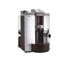 Espressomaschine TK70N01DE + 2er Set Espressogläser PAVINA 4557-10