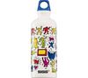 Trinkflasche Balancing Act By Haring (0.6 L)