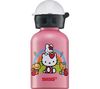 SIGG Trinkflasche Hello Kitty Rainbow (0.3 L)