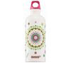 SIGG Trinkflasche Lace Touch (0.6 L)