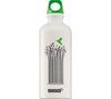 SIGG Trinkflasche Scanning The Globe (0.6 L)