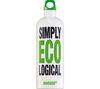 SIGG Trinkflasche Simply Ecological (1 L)