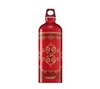 SIGG Trinkflasche Taj Mahal Ruby (1 L)